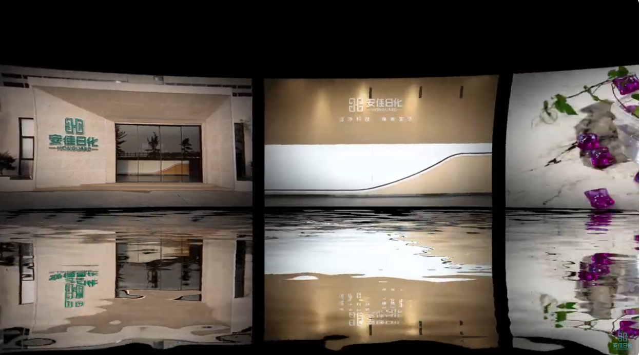 Video (1)