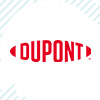 about_icon04