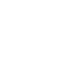 oem_icon02