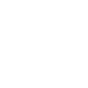 oem_icon03