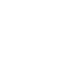 oem_icon04