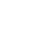oem_icon05