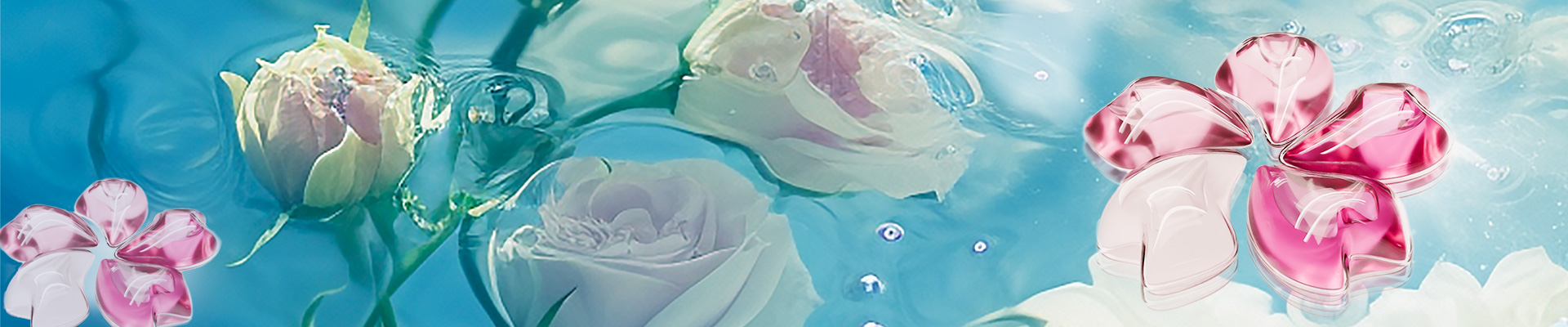 product-banner
